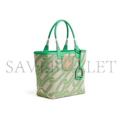 HERMES STEEPLE 28 BAG H084532CKAA (28.5*28*18cm)